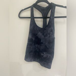 ALIGN RACE LENGTH TANK - SIZE 6